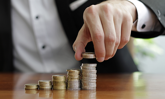 ¿Estás pensando en solicitar un aumento de sueldo? Algunos tips para hacerlo