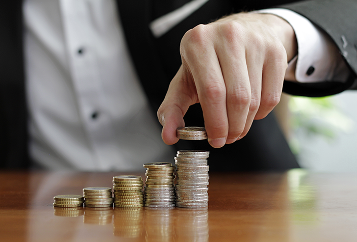 Estás pensando en solicitar un aumento de sueldo Algunos tips para hacerlo