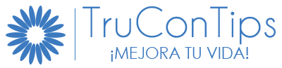TruConTips